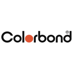Colorbond